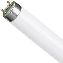 Лампа люминесцентная 18W-840 T8 G13 OSRAM
